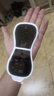 Smart VK電刺激肌肉鍛煉儀按摩器全身運動(dòng)放松術(shù)后肌肉恢復筋膜貼 曬單實(shí)拍圖