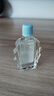 龍虎擦擦爽清涼液清涼薄荷舒爽降溫爽膚乳液 擦擦爽50ml 曬單實(shí)拍圖
