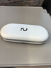 科大訊飛開放式AI掛耳無線藍(lán)牙耳機(jī)Air 2 冰灰 運(yùn)動(dòng)智能翻譯降噪超長續(xù)航【國家補(bǔ)貼 】適配蘋果華為小米 曬單實(shí)拍圖