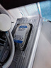 西部數據（WD）臺式機硬盤(pán) WD Blue 西數藍盤(pán) 4TB 5400轉 256MB SATA 3.5英寸CMR垂直技術(shù)DIY電腦存儲機械硬盤(pán) 曬單實(shí)拍圖