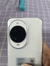 華為nova 14 Ultra 國家補貼 新品華為手機 浮光白 12GB+1TB全網(wǎng)通 曬單實(shí)拍圖