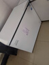 美的（Midea）301升家用臥式大冷凍囤貨冰柜 大容量冷藏冷凍轉(zhuǎn)換冷柜 臥式冰箱 BD/BC-301KM(E) 曬單實拍圖