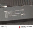 聯(lián)想（lenovo）USB分線器3.0多接口轉(zhuǎn)接器USB擴(kuò)展塢延長(zhǎng)線筆記本電腦hub拓展塢USB擴(kuò)展器轉(zhuǎn)換器BY01-3.0（0.25M） 曬單實(shí)拍圖