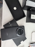 HUAWEI Mate 70 Pro 12GB+512GB曜石黑鴻蒙AI 紅楓原色影像 超可靠玄武架構華為鴻蒙智能手機 曬單實(shí)拍圖