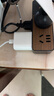Apple/蘋果 20W USB-C手機充電器 原裝充電器手機快充頭蘋果充電器  適用iPhone/iPad/Watch/AirPods 曬單實拍圖