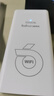 隨身貓MIFI隨身wifi 4G路由器 無(wú)線網(wǎng)卡便攜式可移動(dòng)車載寬帶宿舍寢室上網(wǎng)寶5G三網(wǎng)通用免插卡無(wú)限速流量 【七倉(cāng)速發(fā)】 充電寶款 10000毫安 旗艦版 曬單實(shí)拍圖