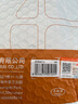 秋葉原（CHOSEAL） HDMI線2.0版 4K/60HZ高清線5米視頻線工程級(jí) 筆記本電腦電視機(jī)頂盒投影儀顯示器數(shù)據(jù)連接線 DH500 曬單實(shí)拍圖