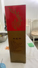 西鳳酒【酒廠直營正品保障】綠瓶盒裝 鳳香型白酒 口糧酒 送禮自飲 55度 500mL 6盒 整箱裝 曬單實(shí)拍圖