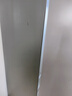 海爾電冰箱對(duì)開(kāi)雙開(kāi)門(mén)515升大容量 家電國(guó)家補(bǔ)貼20% 一級(jí)能效節(jié)能家用變頻風(fēng)冷無(wú)霜BCD-515WLHSSEDS9 曬單實(shí)拍圖