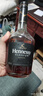 軒尼詩(shī)（Hennessy） 新點(diǎn) 干邑白蘭地 法國進(jìn)口洋酒 700ml 無(wú)盒 曬單實(shí)拍圖