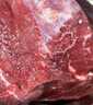 【牛腩】新鮮原切牛腩肉散養(yǎng)黃牛肉大塊牛腩肉冷凍鮮牛肉商用 精選牛腩肉 5斤 曬單實(shí)拍圖