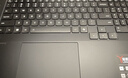 聯(lián)想拯救者R7000P 2025 游戲筆記本電腦(銳龍9 8940HX 16G 1T RTX5060 2.5K 240Hz 黑)國家補貼20% 曬單實(shí)拍圖