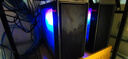 英特爾14代酷睿i5 14400F系列 RTX5060 設計游戲學(xué)習臺式電腦主機組裝電腦 配五：i5 14400F+RTX5050 曬單實(shí)拍圖