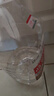 不老潭糧食酒 散裝白酒高粱酒 高度濃香型白酒 桶裝泡酒白酒 52度 5L 1桶 高粱原漿 曬單實(shí)拍圖