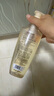 施華蔻（Schwarzkopf）新多效修護洗發(fā)露400ml+120ml洗護旅行裝 柔順滋養洗發(fā)水 洗頭膏 曬單實(shí)拍圖