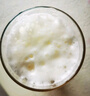 雙合盛精釀啤酒德式小麥精釀全麥釀造330ml*24罐聚餐出游禮盒裝 曬單實(shí)拍圖