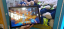 OPD23Pro 新款旗艦平板電腦 AiPad 11英寸超清2K屏 X35八核芯金屬機(jī)身一體機(jī)銷量二合一辦公游戲網(wǎng)課 白色 16GB+1TB（1024GB） 官方標(biāo)配 曬單實(shí)拍圖