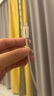 品勝蘋果數(shù)據(jù)線快充充電線2米 適用iPhone14promax/13/12/8/Xs手機iPad車載充電器線USB to Lightning 曬單實拍圖