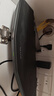 普聯(lián)（TP-LINK）普聯(lián)路由3630 WiFi7千兆雙頻 BE3600無(wú)線路由器2.5G網(wǎng)口 雙頻聚合 智能游戲加速 兒童上網(wǎng)管理 曬單實(shí)拍圖