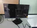 微星（MSI）27英寸4K240Hz OLED顯示器 旋轉(zhuǎn)升降 游戲電競(jìng)電腦顯示屏 TYPE-C接口MAG 272UP QD-OLED X24流光 曬單實(shí)拍圖