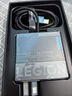 聯(lián)想（Lenovo） 拯救者電源 氮化鎵 筆記本電源適配器 多設備兼容電腦充電器 拯救者245W氮化鎵適配器（新品上市） 曬單實(shí)拍圖