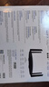 普聯(lián)（TP-LINK） BE7200 WiFi7千兆雙頻無(wú)線(xiàn)路由器2.5G網(wǎng)口 7200M 電競路由 9顆高效FEM 游戲加速 7DR7230 曬單實(shí)拍圖