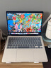 Apple MacBook Air/Pro 二手蘋(píng)果筆記本電腦 輕薄辦公 Macbook Air 2020款 曬單實(shí)拍圖