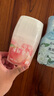 網(wǎng)易嚴(yán)選浴室香氛香薰空氣清新劑衛(wèi)生間廁所室內(nèi)除臭消臭蛋汁汁白桃400ml 曬單實(shí)拍圖