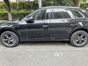 米其林（MICHELIN）汽車輪胎 215/55R18 99V 浩悅五代 Primacy 5 適配逍客/繽越 曬單實(shí)拍圖