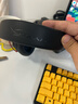 極度未知（HYPERX）颶風(fēng)2颶風(fēng)3系列電競(jìng)游戲耳機(jī)頭戴式 fps吃雞耳麥降噪麥克風(fēng) 原金士頓cloud2電競(jìng)耳機(jī) 颶風(fēng)3無線版-黑紅【DTS音效丨性能升級(jí)】 曬單實(shí)拍圖