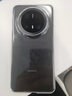 HUAWEI Mate 70 Pro 12GB+1TB曜石黑鴻蒙AI 紅楓原色影像 超可靠玄武架構華為鴻蒙智能手機 曬單實(shí)拍圖
