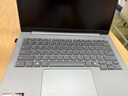 ThinkPad聯(lián)想ThinkBook 14+ 2025銳龍版高性能輕薄筆記本電腦 學(xué)生游戲辦公設計本 小新品Pro標壓銳龍八核 R7-8745H 32G內存 1TB固態(tài) 低藍光認證 全新升級 曬單實(shí)拍圖
