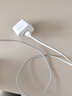 適配華為充電器66W/100W/120W快充原裝type-c數(shù)據(jù)線mate60/70/p40榮耀手機(jī)插頭充電頭套裝X5充電線 120W快充套裝【3C安全認(rèn)證】1米套裝 曬單實(shí)拍圖