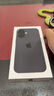 Apple/蘋果 iPhone 16（A3288）128GB 黑色 支持移動聯(lián)通電信5G 雙卡雙待手機 曬單實拍圖