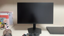 三星（SAMSUNG）27英寸 G50D 180Hz 2K 1ms(GTG) Fast IPS HDR400  旋轉升降 玄龍騎士 電競顯示器 LS27DG502ECXXF 曬單實(shí)拍圖