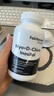 FAIRHAVEN HEALTH愛希兒小愛博士40:1dci手性肌醇myo肌醇膽堿卵巢維生素b8多囊備孕 肌醇40:1養(yǎng)護裝/1瓶 曬單實拍圖