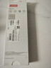 聯(lián)想（Lenovo）原裝小新觸控筆 平板電腦觸屏筆手寫(xiě)筆通用寫(xiě)字繪畫(huà)圖 【小新Pad2024】三代觸控筆 曬單實(shí)拍圖