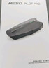 RESO摩托車(chē)運動(dòng)頭盔藍牙耳機雙Mesh Ai降噪 跨品牌直連 智能語(yǔ)音 Pilot Pro 曬單實(shí)拍圖