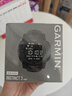 佳明（GARMIN）本能3Instinct3MIP屏戰術(shù)版黑色心率戶(hù)外運動(dòng)智能手表生日禮物 曬單實(shí)拍圖