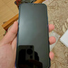 樂視Letv Y17Pro 全新智能手機(jī)八核超薄大屏游戲電競(jìng)安卓百元學(xué)生老年專用可用5G卡長(zhǎng)續(xù)航64GB 電光藍(lán)  曬單實(shí)拍圖
