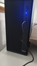 七彩虹AMD銳龍R5 5600GT/8600G游戲企業(yè)采購辦公設計商用網(wǎng)課組裝電腦diy主機整機 配三丨R5 5500GT+16G+512G 曬單實(shí)拍圖
