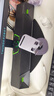 紐曼（Newmine）V1電腦音響音箱桌面便攜家用有線低音炮2.0游戲電競(jìng)音箱網(wǎng)課長(zhǎng)條音響 曬單實(shí)拍圖
