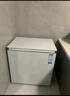海爾（Haier）300升低霜大容量小冰柜家用商用 冷藏冷凍柜兩用冰柜京東自營小型冰箱冷柜BC/BD-300GHPDZ國家補(bǔ)貼 曬單實拍圖