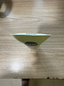 相宜本草去死皮啫喱100g護(hù)膚品七夕 曬單實(shí)拍圖
