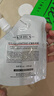 科顏氏（Kiehl's）全新第三代高保濕面霜125ml補水保濕護膚 生日禮物 曬單實拍圖