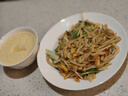 福臨門面粉 麥芯通用小麥粉 中筋粉 10斤 曬單實拍圖