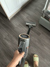 美的（Midea）吸塵器家用無(wú)線(xiàn)Q7 手持吸塵器   綠光顯塵車(chē)載大吸力 除螨除塵一體機輕量【國家補貼】 曬單實(shí)拍圖