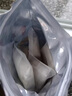北京同仁堂董宇輝推薦無(wú)糖茯苓八珍糕正宗健脾胖東來(lái)紅棗茯苓小米堅果山藥 【茯苓+芡實(shí)+薏米+山藥+芝麻】健脾養胃 嘗鮮:2包【無(wú)+】都加購了 曬單實(shí)拍圖
