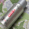 施華蔻專(zhuān)業(yè)OSIS剛勁發(fā)膠定型噴霧300ml 清爽蓬松自然持久男士碎發(fā)造型美發(fā) 曬單實(shí)拍圖