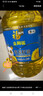 福臨門(mén) 金闕謠 食用油 0反式脂肪酸 一級葵花籽油6.18L  中糧出品 曬單實(shí)拍圖